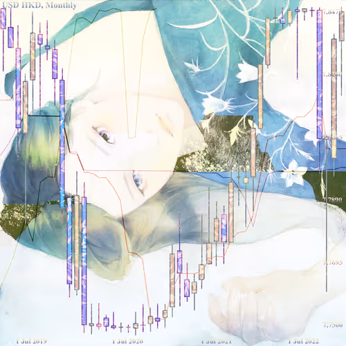 強き者たちのエコー
