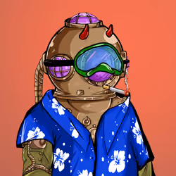 2081