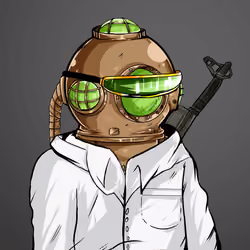 6126