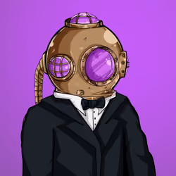 8622
