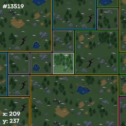 Land #13519