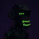 Cyber Ape - Stealth Protocol