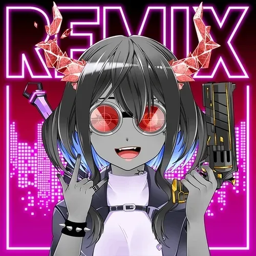 The Last Mayan Treasure V3