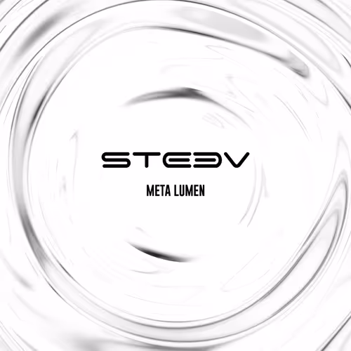 Meta Lumen (Original Mix)