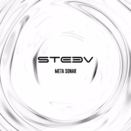 Meta Sonar (Original Mix)