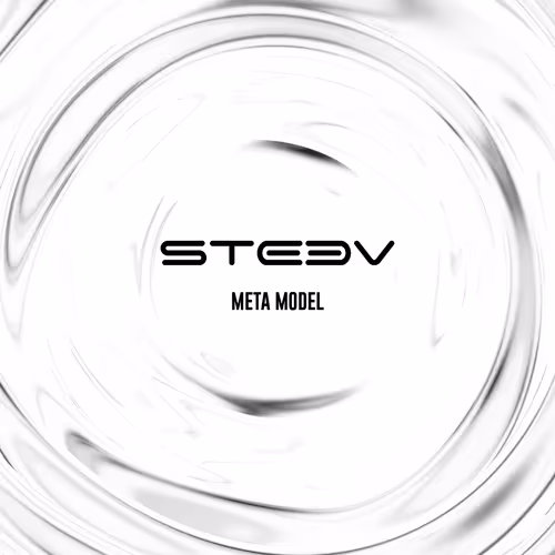 Meta Model (Original Mix)