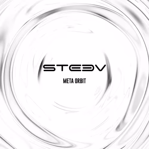 Meta Orbit (Original Mix)