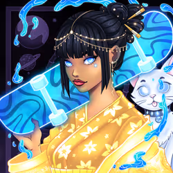 YashimaVerse#2322