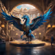 Pegasus is a spyware developed by the Israeli cyber-arms company NSO Group that is designed to be covertly and remotely installed on mobile phones running iOS and Android