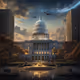 Rockefeller Commission. The committee's efforts led to the establishment of the permanent US Senate Select Committee on Intelligence