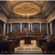 The Church Committee (formally the United States Senate Select Committee to Study Governmental Operations with Respect to Intelligence