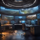 National Security Agency