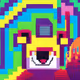 Trippy Bears Society