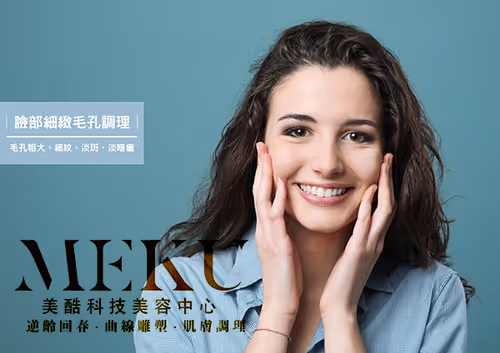 Item #202200003 Media