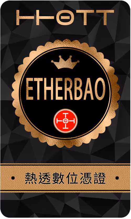 Item #30022090104 Media