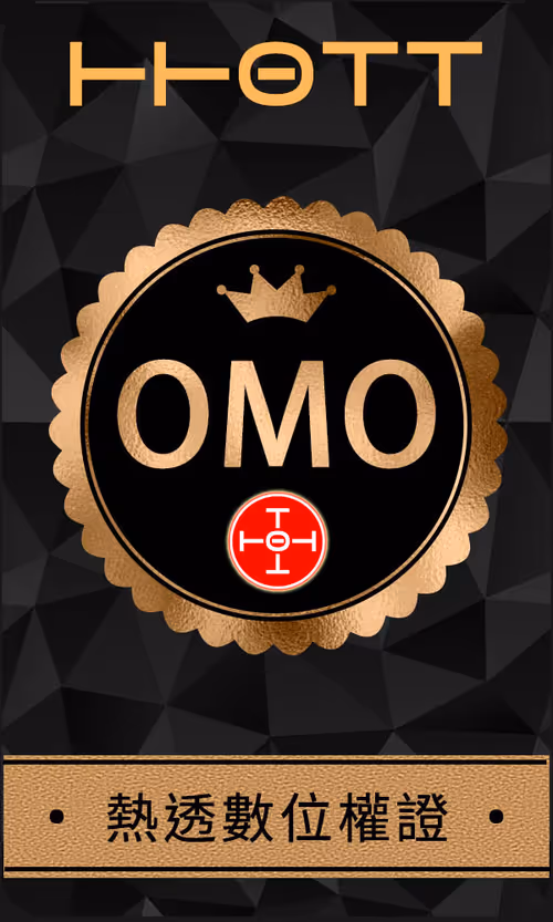 Item #31538020103 Media