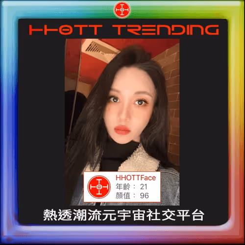 Item #2873801038 Media