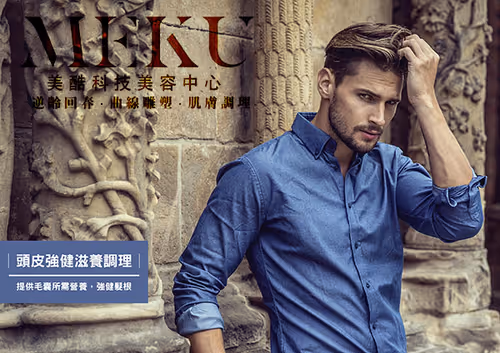 Item #202200002 Media