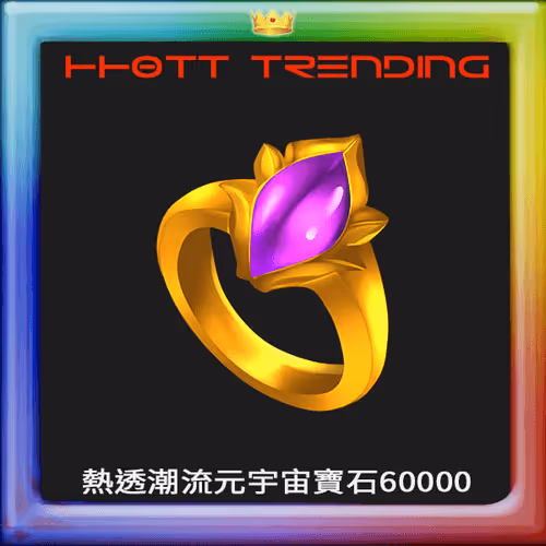 Item #1000000006 Media