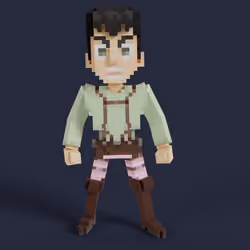 Item Media