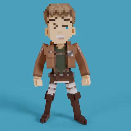 AoT #0967