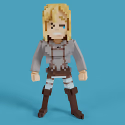 AoT #0282