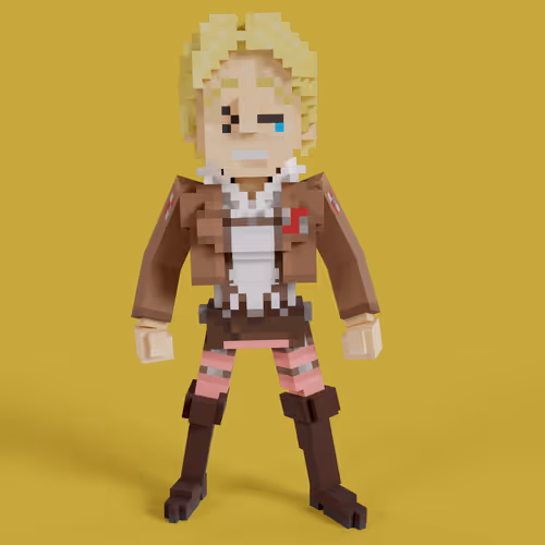 AoT #0199