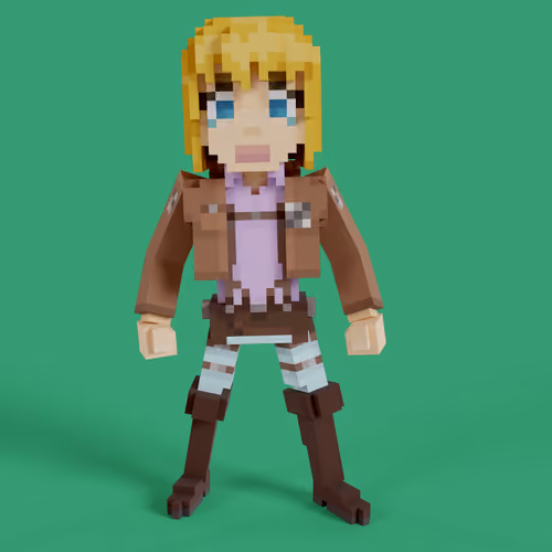 AoT #0202
