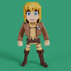 AoT #0955