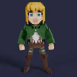 AoT #1514