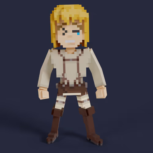AoT #1176