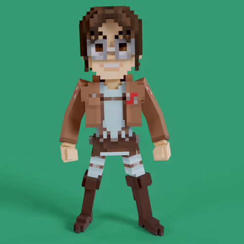 AoT #0245