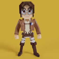 AoT #0108