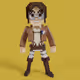 108