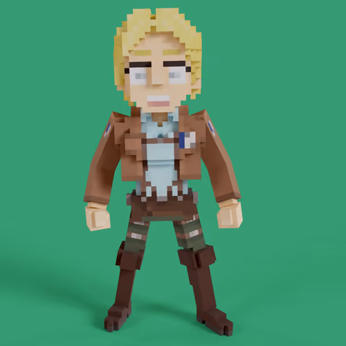 AoT #0088