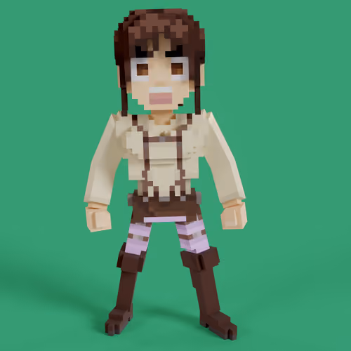 AoT #1549