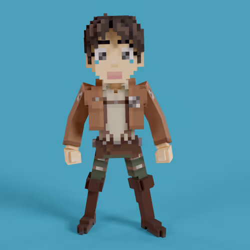 AoT #0234