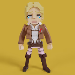 AoT #0784