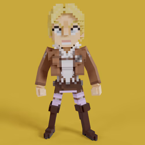 AoT #0961