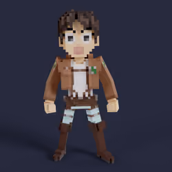 AoT #0335