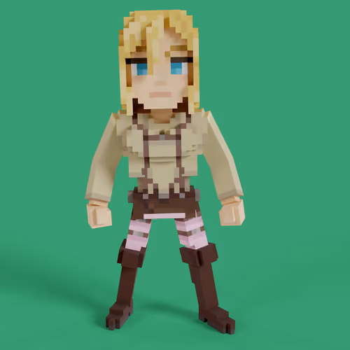 AoT #0944