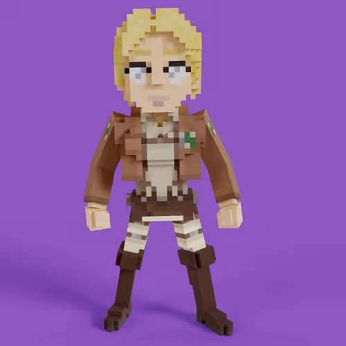 AoT #1456