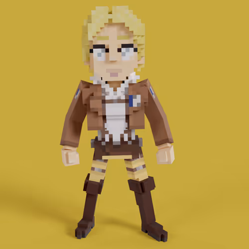 Attackontitanvol1