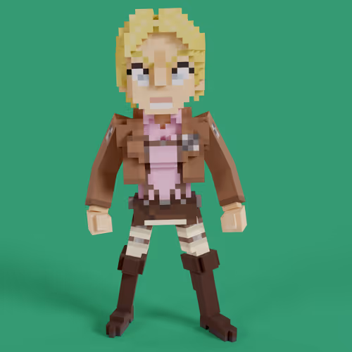 AoT #0655