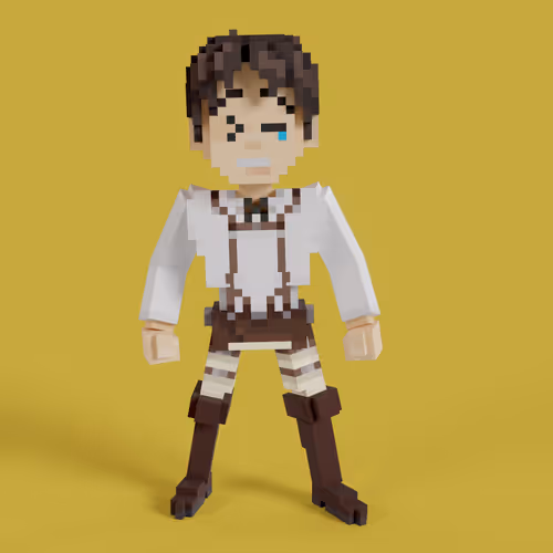 AoT #0802