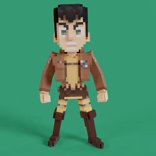AoT #1317