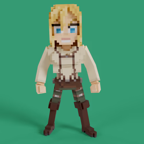 AoT #1053