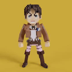 AoT #1452