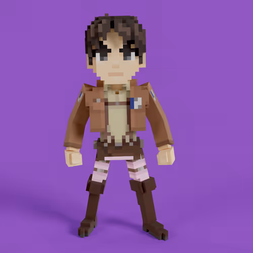 AoT #1373