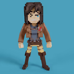 AoT #0710